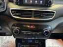 Thumbnail image of 2019 Hyundai TUCSON at City World Hyundai