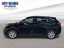 Thumbnail image of 2019 Hyundai TUCSON at City World Hyundai