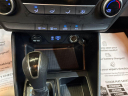 Thumbnail image of 2019 Hyundai TUCSON at City World Hyundai