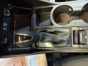 Thumbnail image of 2019 Hyundai TUCSON at City World Hyundai