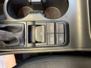 Thumbnail image of 2019 Hyundai TUCSON at City World Hyundai