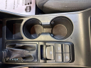 Thumbnail image of 2019 Hyundai TUCSON at City World Hyundai