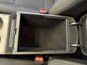 Thumbnail image of 2019 Hyundai TUCSON at City World Hyundai
