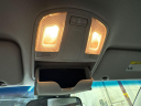 Thumbnail image of 2019 Hyundai TUCSON at City World Hyundai