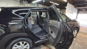 Thumbnail image of 2019 Hyundai TUCSON at City World Hyundai