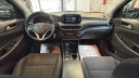 Thumbnail image of 2019 Hyundai TUCSON at City World Hyundai