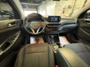 Thumbnail image of 2019 Hyundai TUCSON at City World Hyundai
