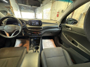Thumbnail image of 2019 Hyundai TUCSON at City World Hyundai