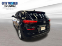 Thumbnail image of 2019 Hyundai TUCSON at City World Hyundai