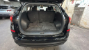 Thumbnail image of 2019 Hyundai TUCSON at City World Hyundai