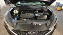 Thumbnail image of 2019 Hyundai TUCSON at City World Hyundai