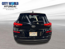 Thumbnail image of 2019 Hyundai TUCSON at City World Hyundai