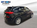 Thumbnail image of 2019 Hyundai TUCSON at City World Hyundai