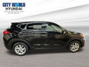 Thumbnail image of 2019 Hyundai TUCSON at City World Hyundai