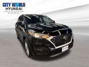 Thumbnail image of 2019 Hyundai TUCSON at City World Hyundai