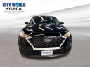 Thumbnail image of 2019 Hyundai TUCSON at City World Hyundai