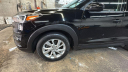 Thumbnail image of 2019 Hyundai TUCSON at City World Hyundai