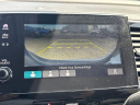Thumbnail image of 2022 Honda Pilot at Millennium Honda