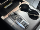 Thumbnail image of 2022 Honda Pilot at Millennium Honda