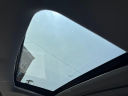 Thumbnail image of 2022 Honda Pilot at Millennium Honda