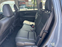 Thumbnail image of 2022 Honda Pilot at Millennium Honda