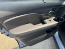 Thumbnail image of 2022 Honda Pilot at Millennium Honda