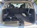 Thumbnail image of 2022 Honda Pilot at Millennium Honda