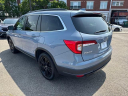 Thumbnail image of 2022 Honda Pilot at Millennium Honda