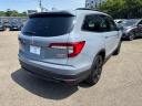 Thumbnail image of 2022 Honda Pilot at Millennium Honda