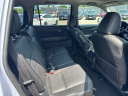 Thumbnail image of 2022 Honda Pilot at Millennium Honda