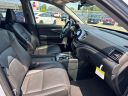 Thumbnail image of 2022 Honda Pilot at Millennium Honda