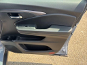 Thumbnail image of 2022 Honda Pilot at Millennium Honda