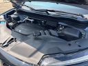 Thumbnail image of 2022 Honda Pilot at Millennium Honda