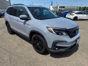 Thumbnail image of 2022 Honda Pilot at Millennium Honda