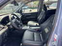 Thumbnail image of 2022 Honda Pilot at Millennium Honda