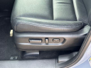 Thumbnail image of 2022 Honda Pilot at Millennium Honda