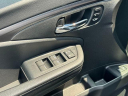 Thumbnail image of 2022 Honda Pilot at Millennium Honda