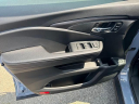 Thumbnail image of 2022 Honda Pilot at Millennium Honda