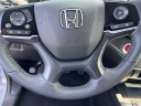 Thumbnail image of 2022 Honda Pilot at Millennium Honda