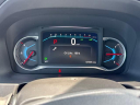 Thumbnail image of 2022 Honda Pilot at Millennium Honda