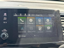 Thumbnail image of 2022 Honda Pilot at Millennium Honda