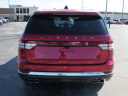 Thumbnail image of 2025 Lincoln Aviator at Jenkins Lincoln