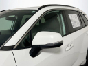 Thumbnail image of 2021 Toyota RAV4 at Toyota of Tampa Bay NEW