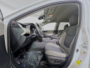Thumbnail image of 2021 Toyota RAV4 at Toyota of Tampa Bay NEW