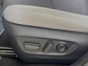 Thumbnail image of 2021 Toyota RAV4 at Toyota of Tampa Bay NEW