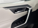 Thumbnail image of 2021 Toyota RAV4 at Toyota of Tampa Bay NEW