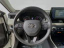 Thumbnail image of 2021 Toyota RAV4 at Toyota of Tampa Bay NEW