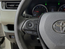 Thumbnail image of 2021 Toyota RAV4 at Toyota of Tampa Bay NEW