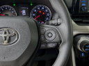 Thumbnail image of 2021 Toyota RAV4 at Toyota of Tampa Bay NEW