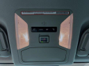 Thumbnail image of 2021 Toyota RAV4 at Toyota of Tampa Bay NEW